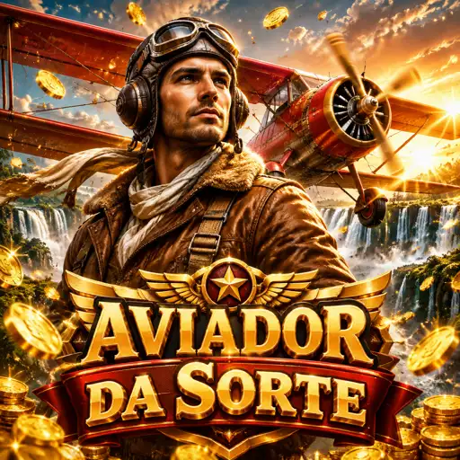 Gráfico crescente da rodada do Aviator com multiplicador em tela