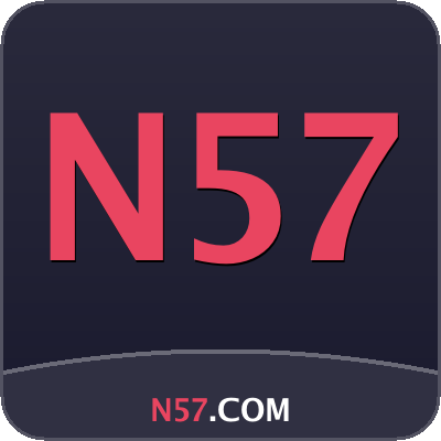 n57.com